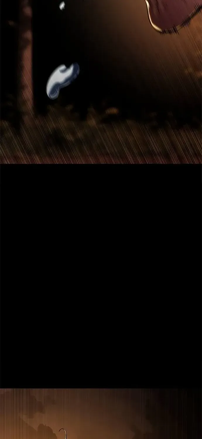 Evil Spirits and Demons