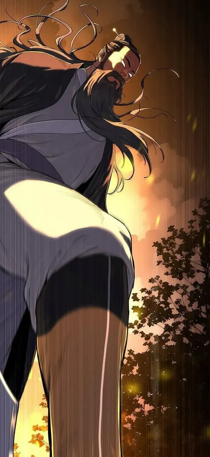 Evil Spirits and Demons