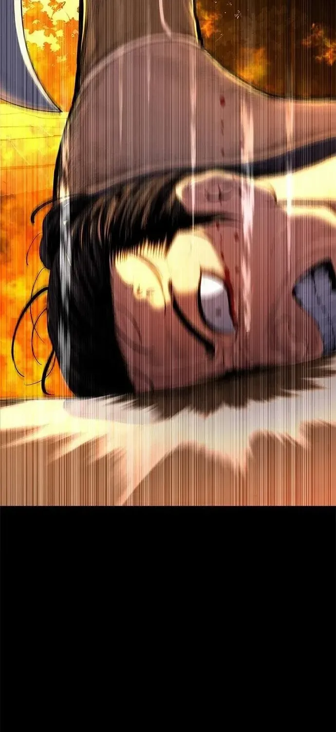 Evil Spirits and Demons