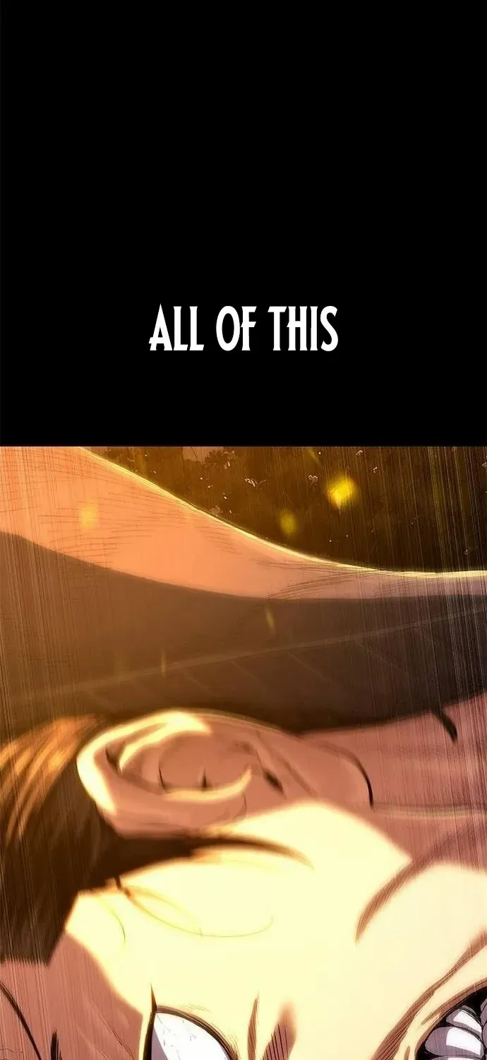 Evil Spirits and Demons