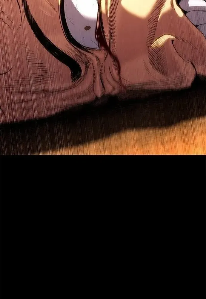 Evil Spirits and Demons