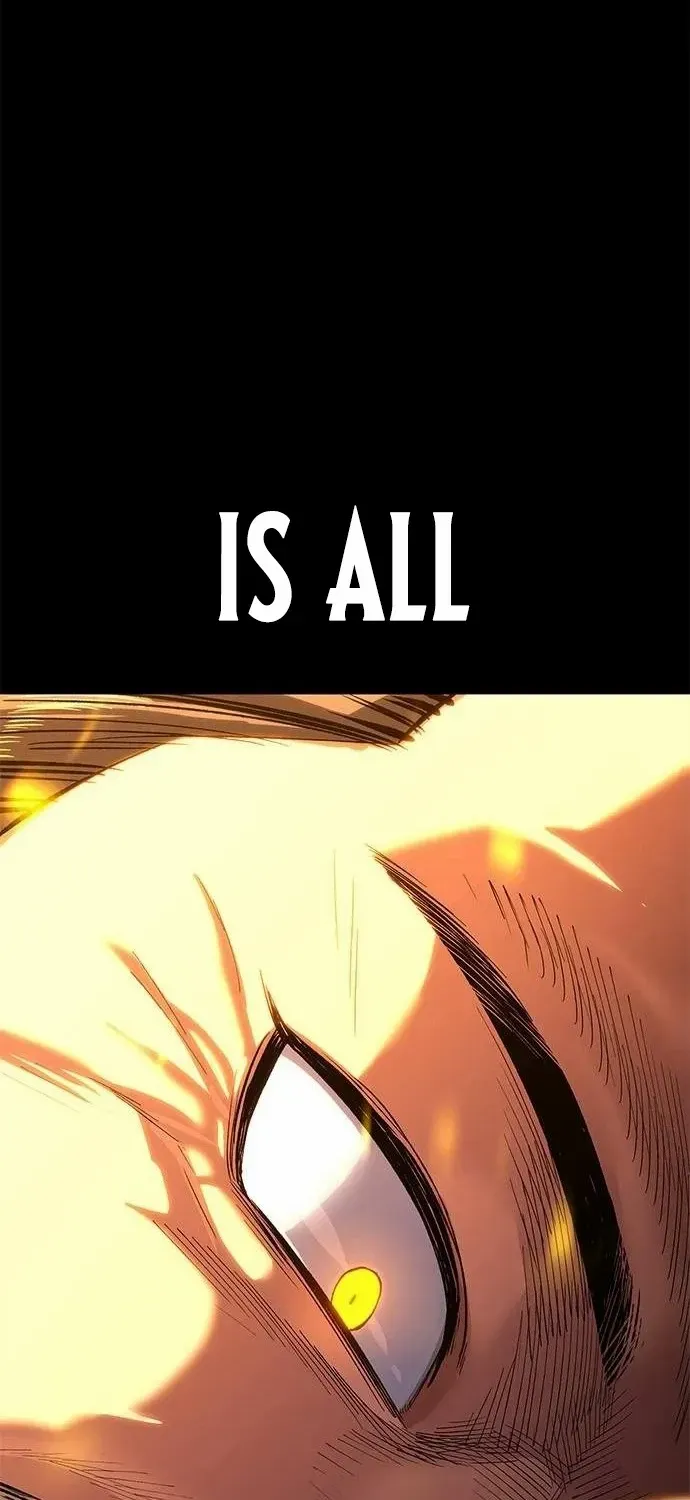 Evil Spirits and Demons