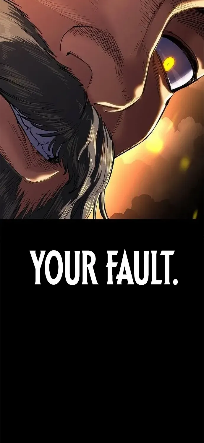 Evil Spirits and Demons