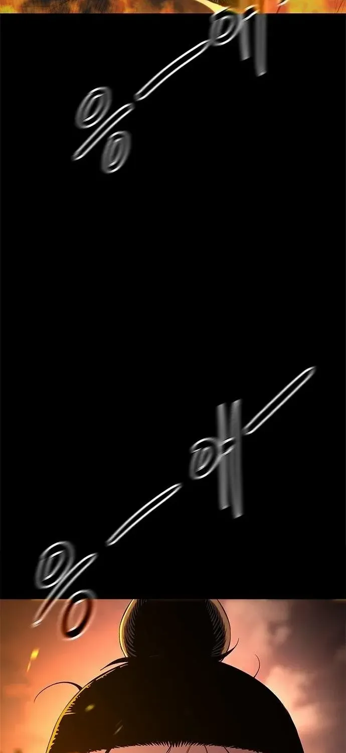 Evil Spirits and Demons