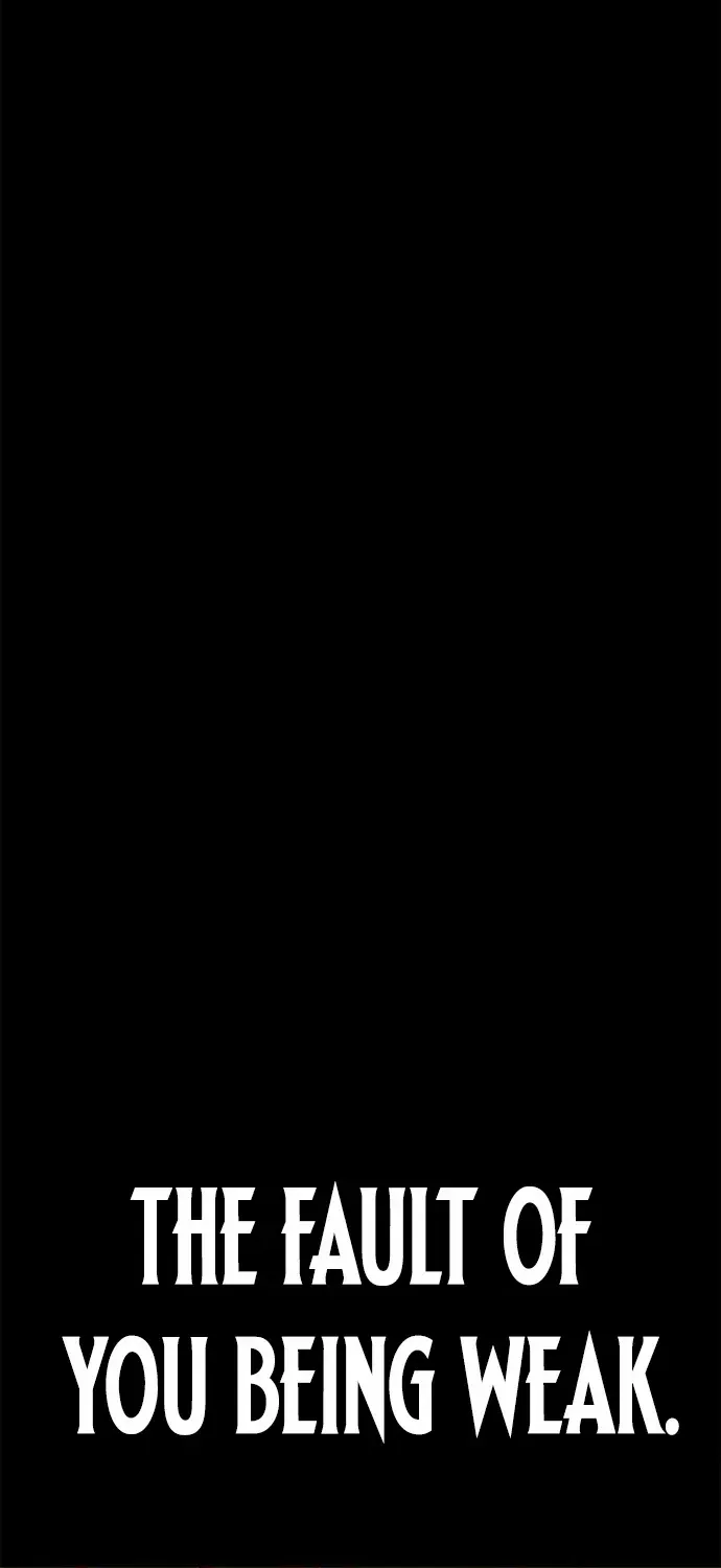 Evil Spirits and Demons