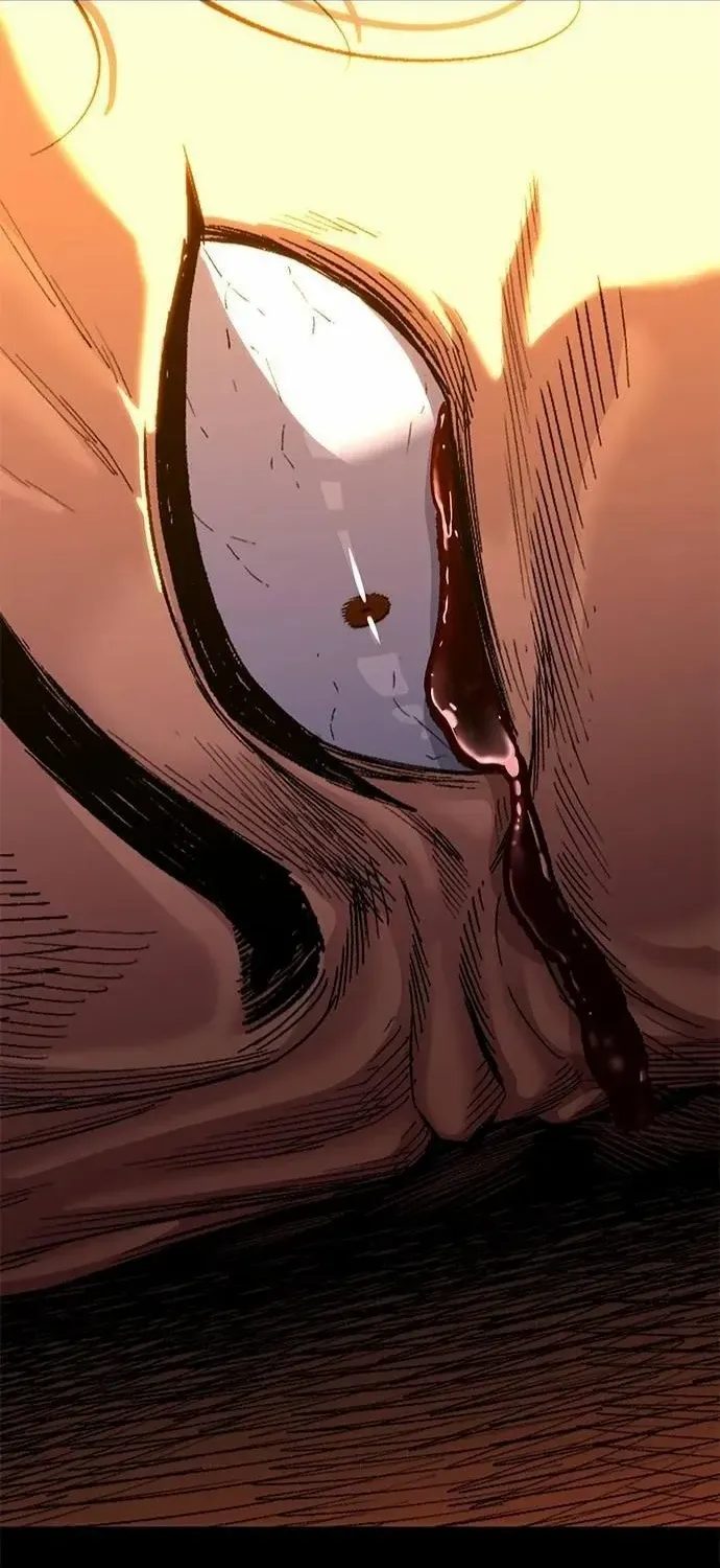 Evil Spirits and Demons