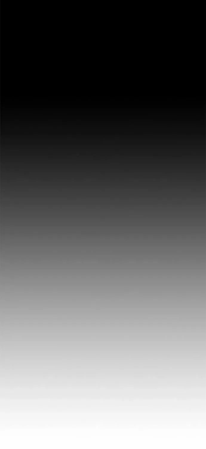 Evil Spirits and Demons