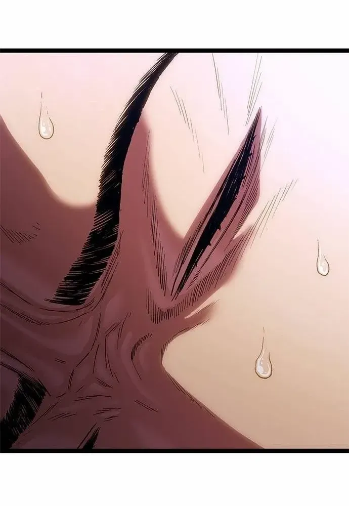 Evil Spirits and Demons