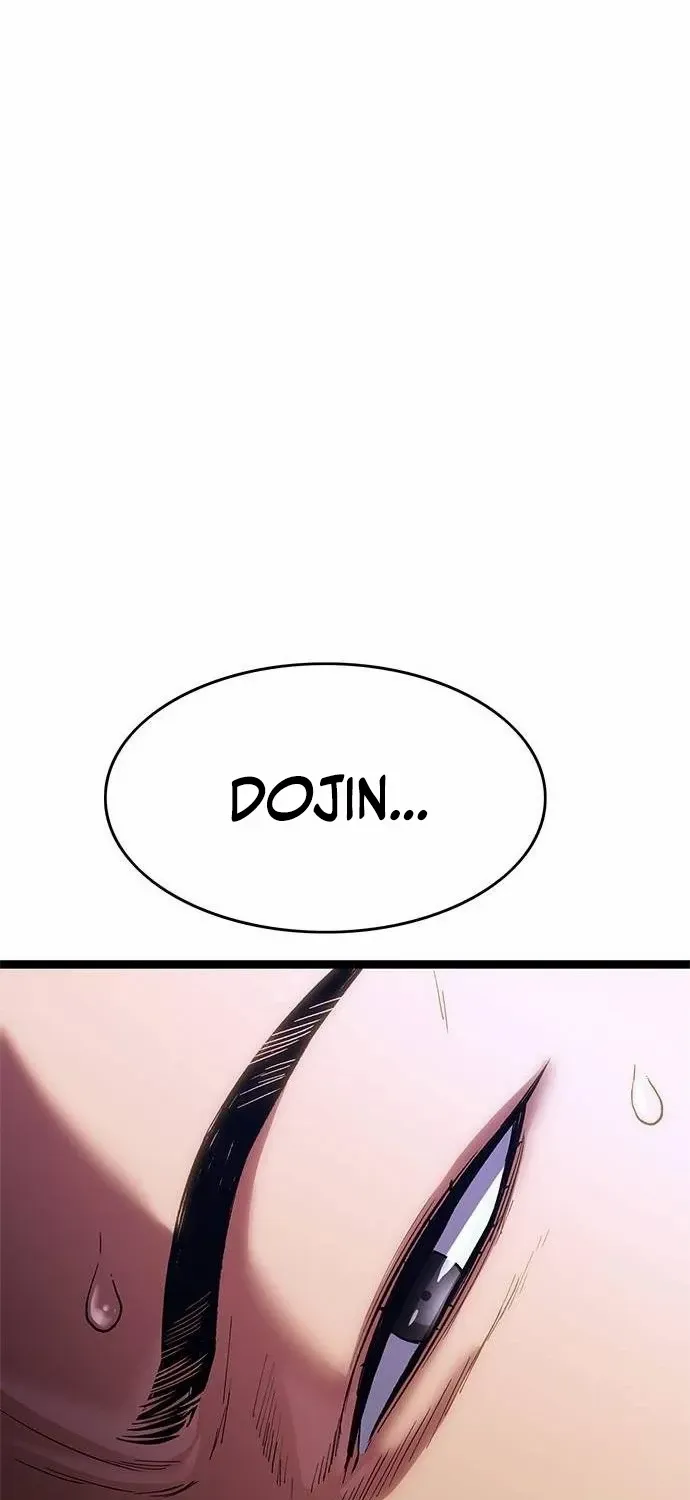 Evil Spirits and Demons