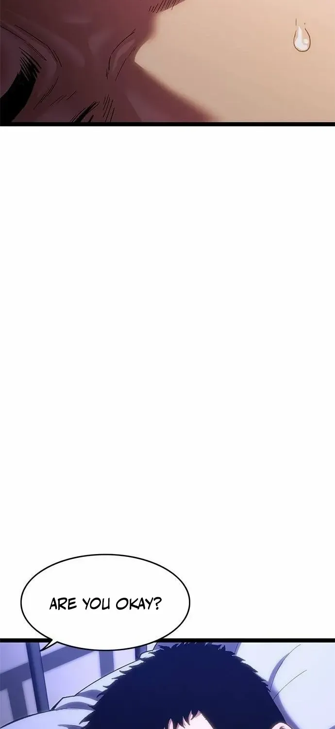 Evil Spirits and Demons