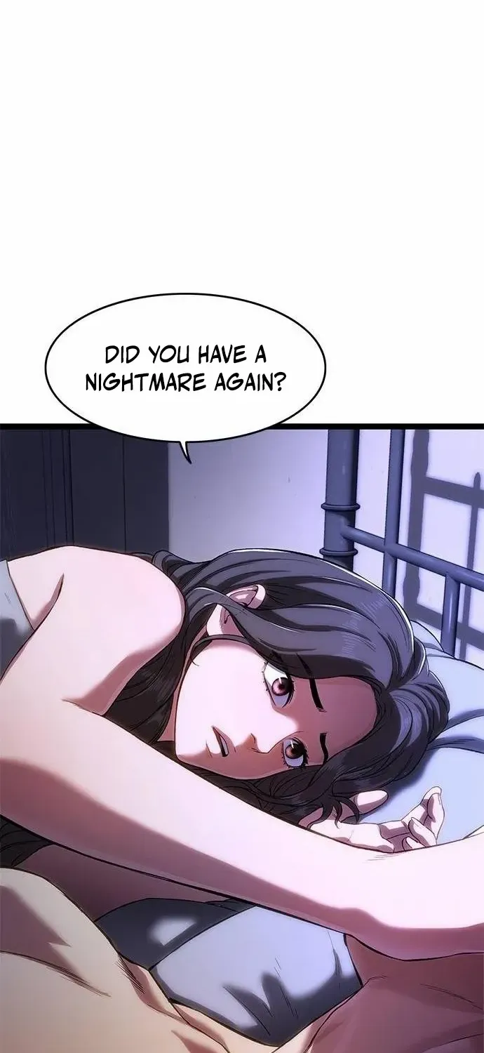 Evil Spirits and Demons