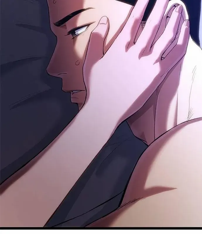 Evil Spirits and Demons