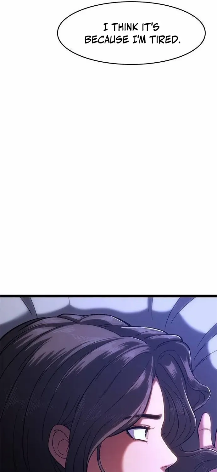 Evil Spirits and Demons