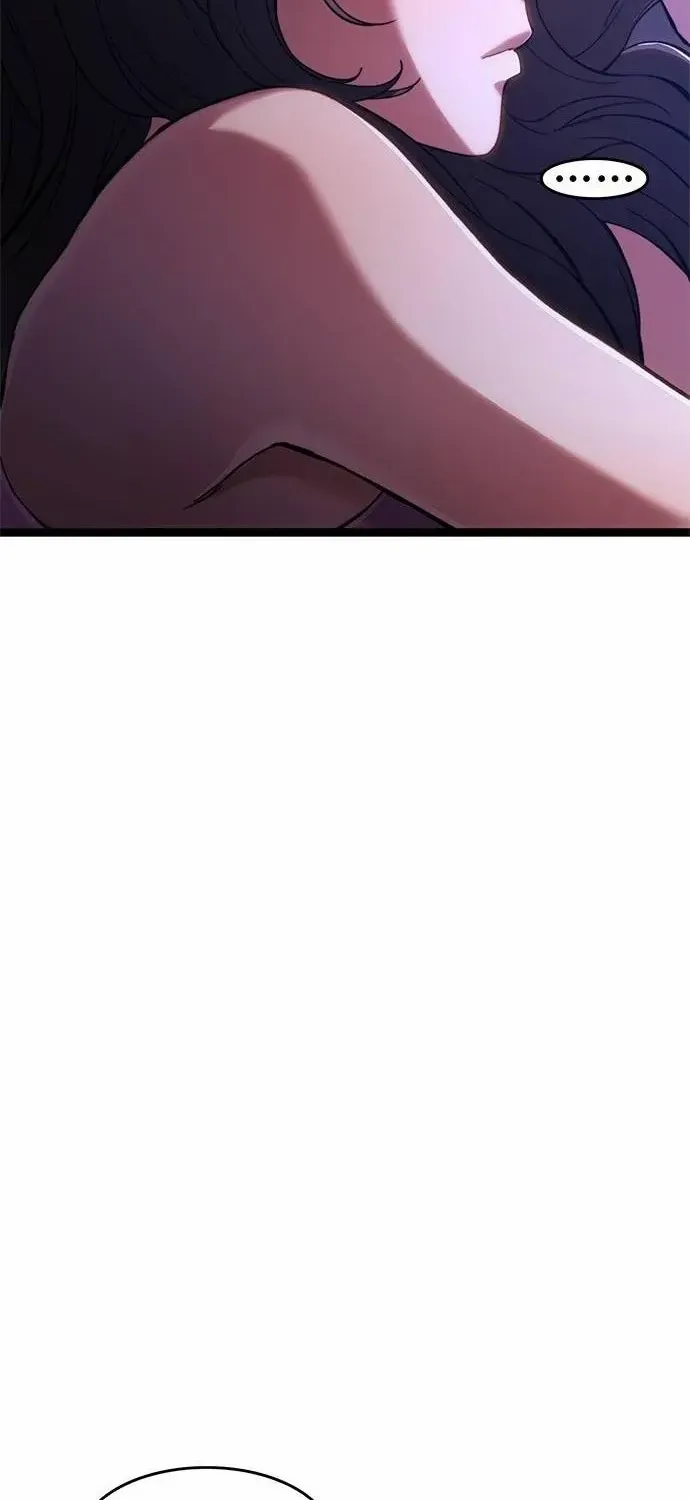 Evil Spirits and Demons