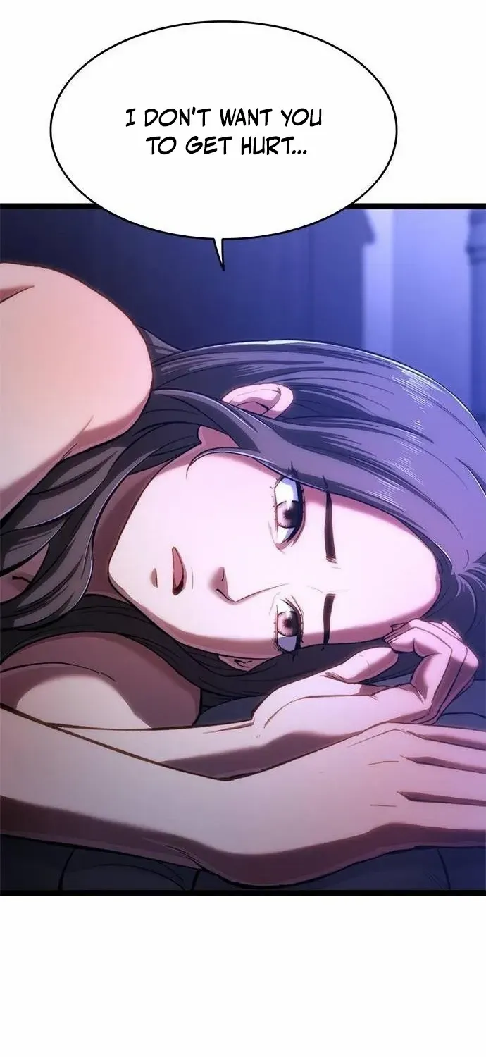 Evil Spirits and Demons