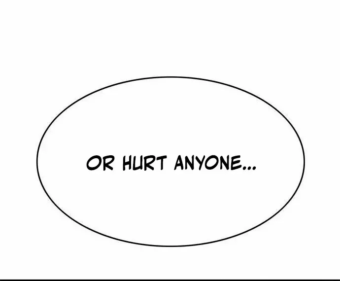 Evil Spirits and Demons