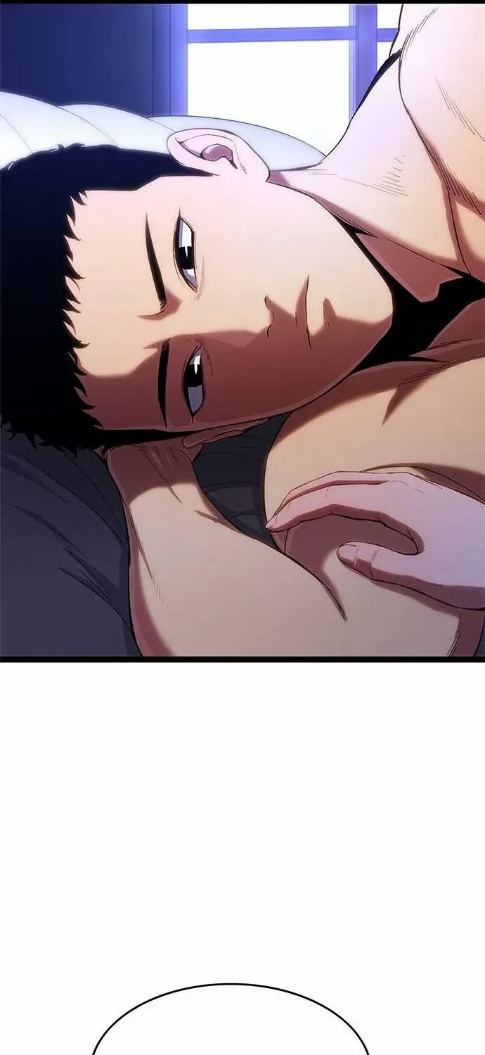 Evil Spirits and Demons