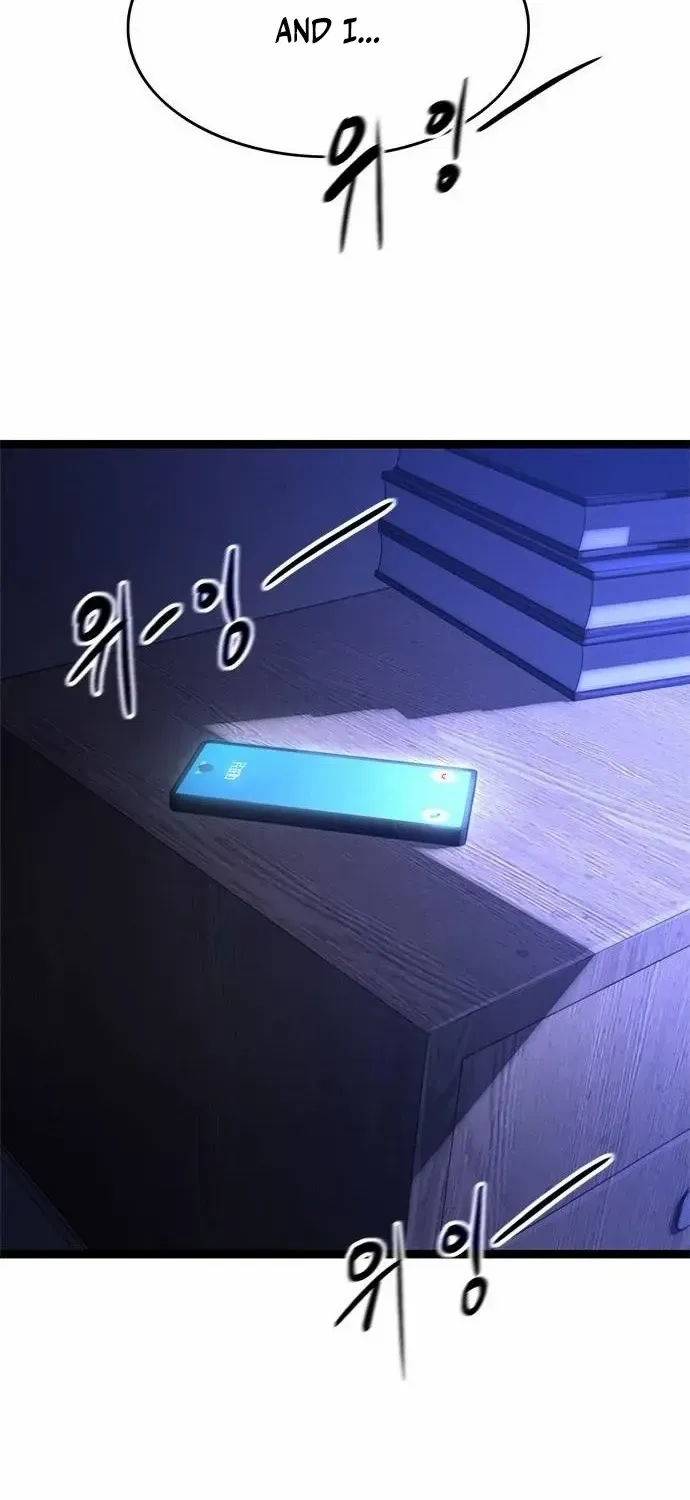 Evil Spirits and Demons