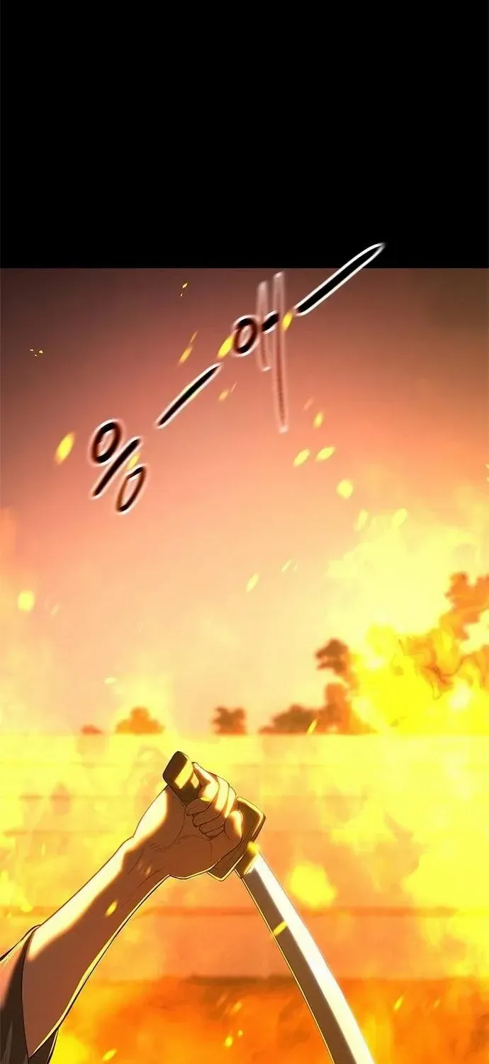 Evil Spirits and Demons