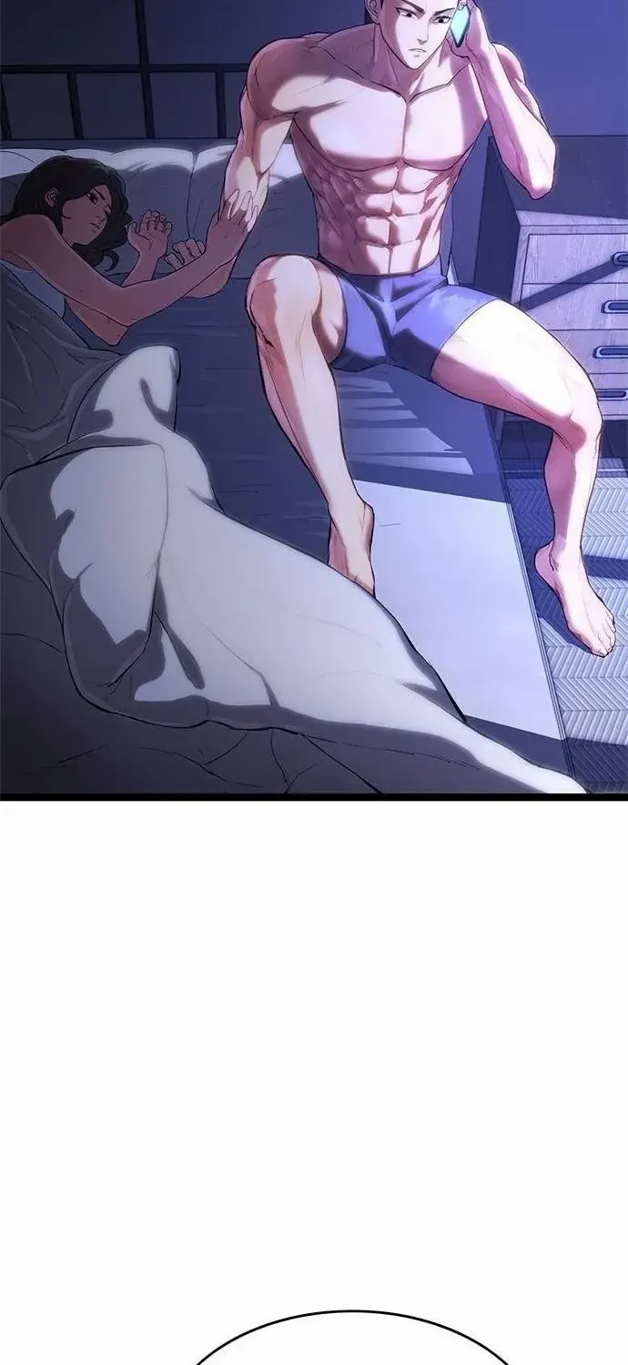 Evil Spirits and Demons