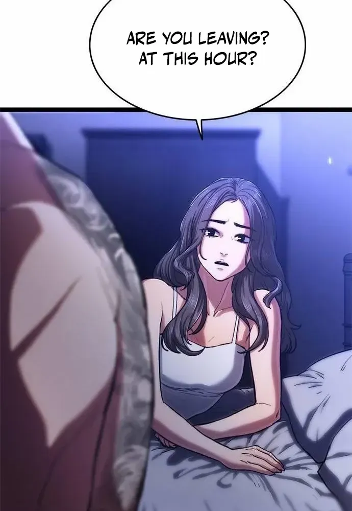 Evil Spirits and Demons