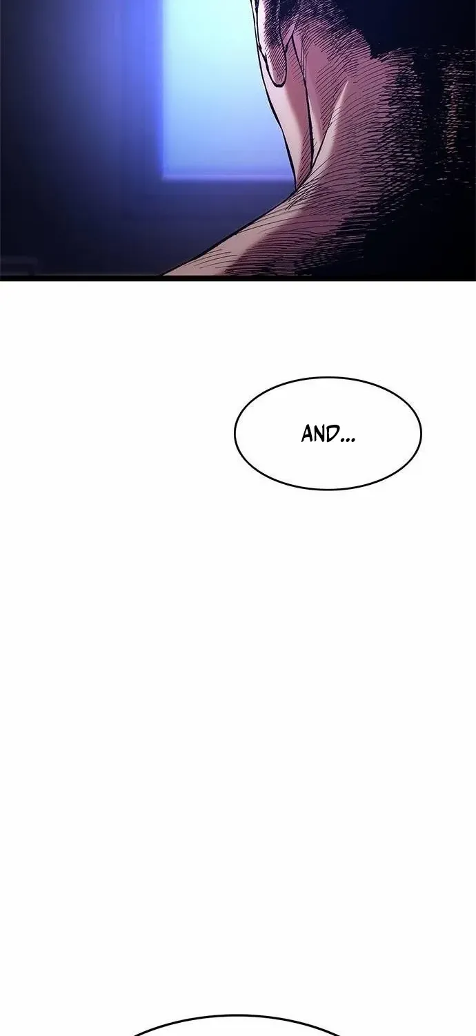 Evil Spirits and Demons