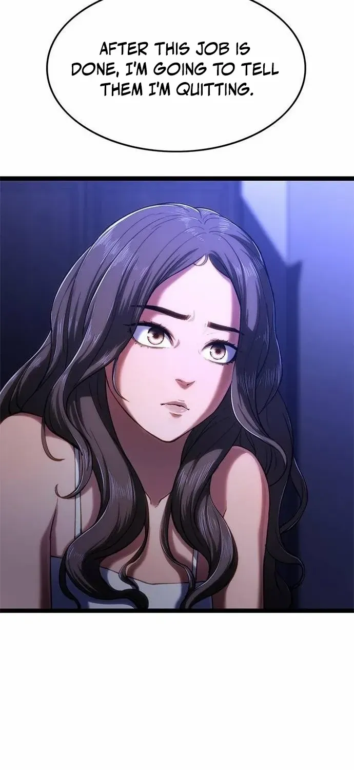 Evil Spirits and Demons