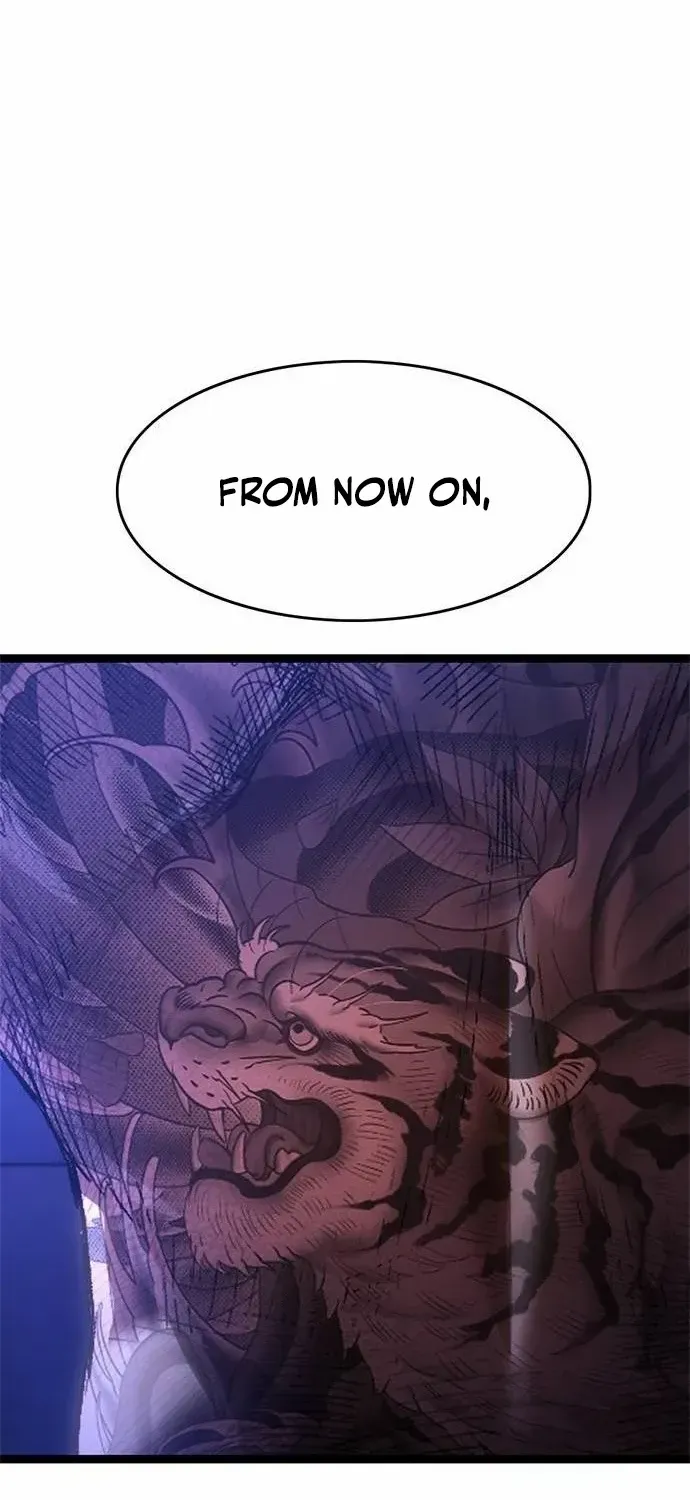 Evil Spirits and Demons