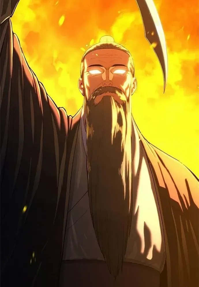 Evil Spirits and Demons