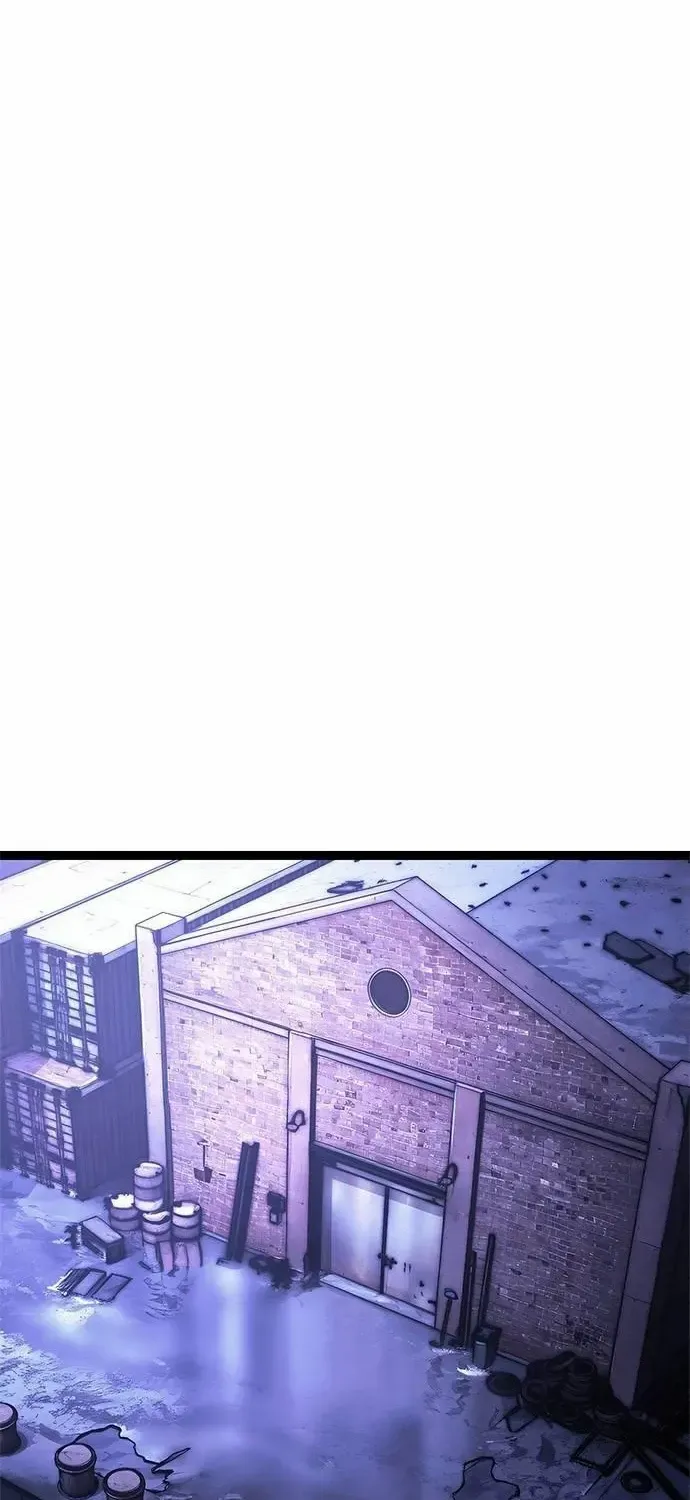 Evil Spirits and Demons