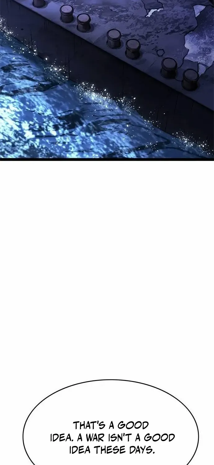 Evil Spirits and Demons