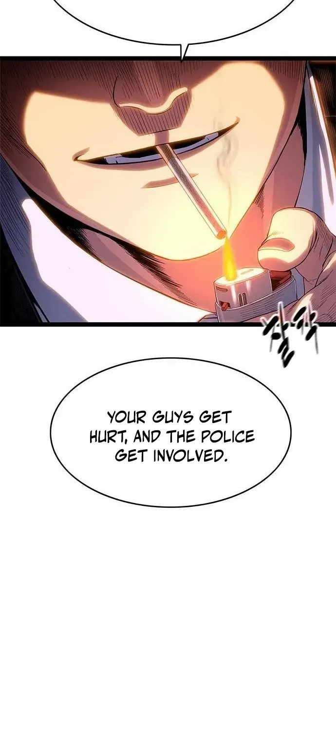 Evil Spirits and Demons