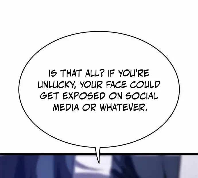 Evil Spirits and Demons