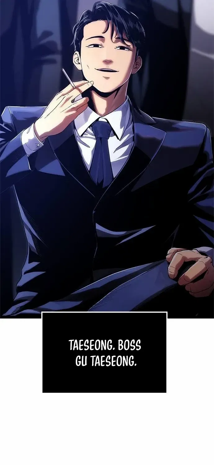 Evil Spirits and Demons