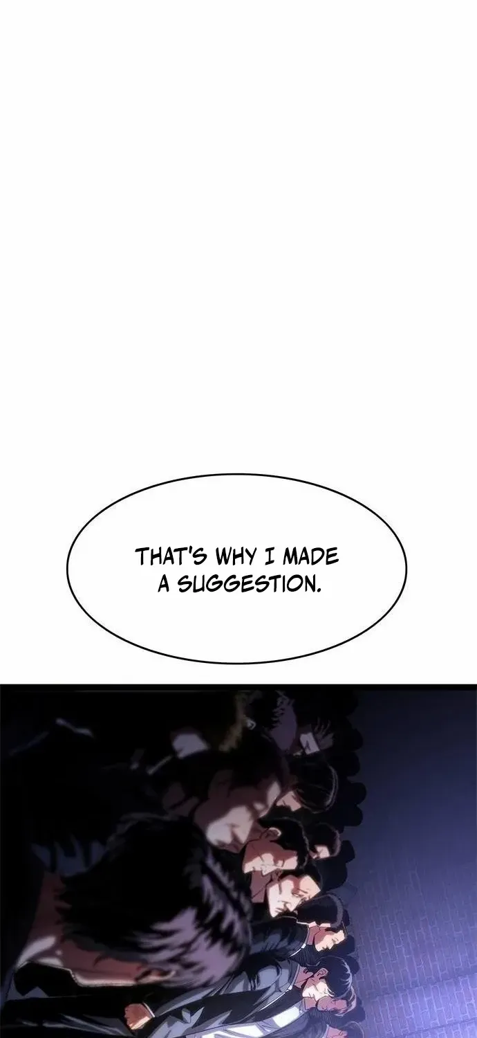 Evil Spirits and Demons