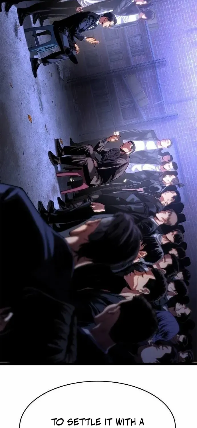 Evil Spirits and Demons