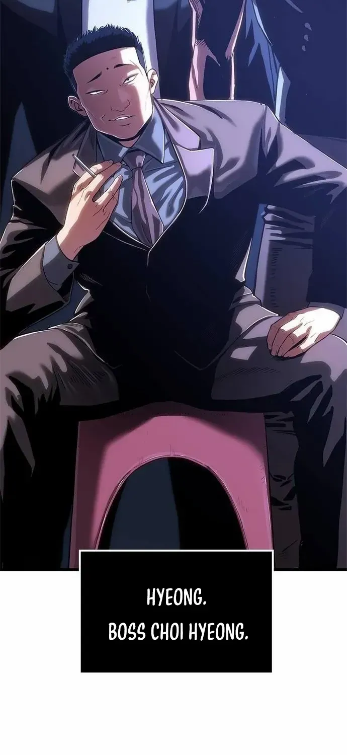 Evil Spirits and Demons