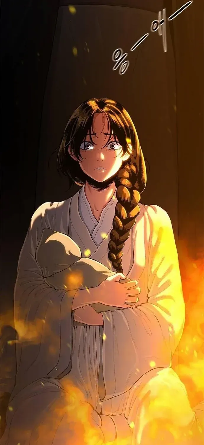 Evil Spirits and Demons