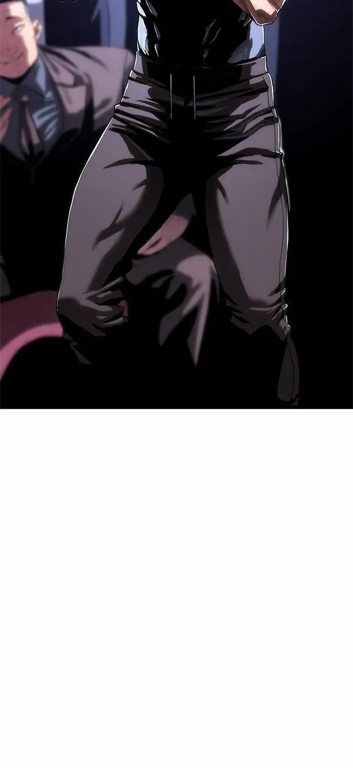 Evil Spirits and Demons