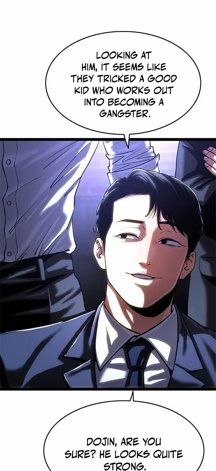 Evil Spirits and Demons