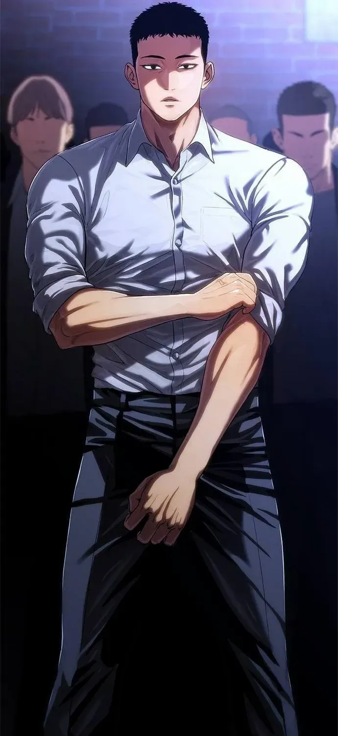 Evil Spirits and Demons