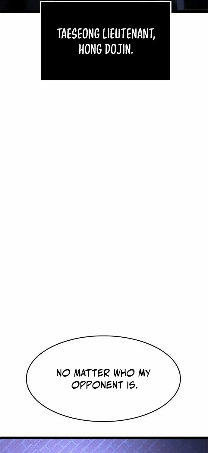 Evil Spirits and Demons