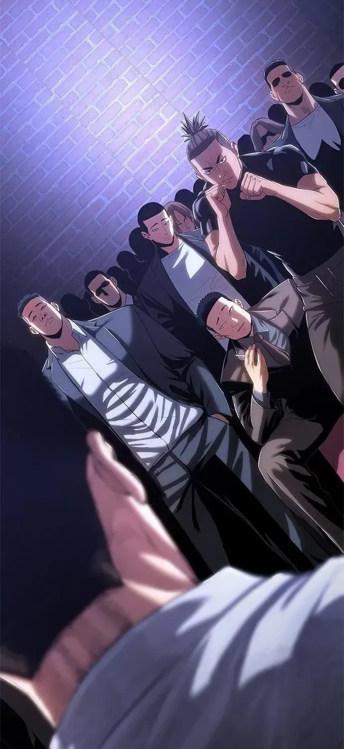 Evil Spirits and Demons