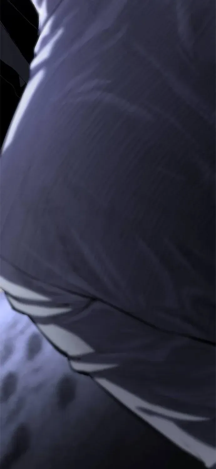 Evil Spirits and Demons