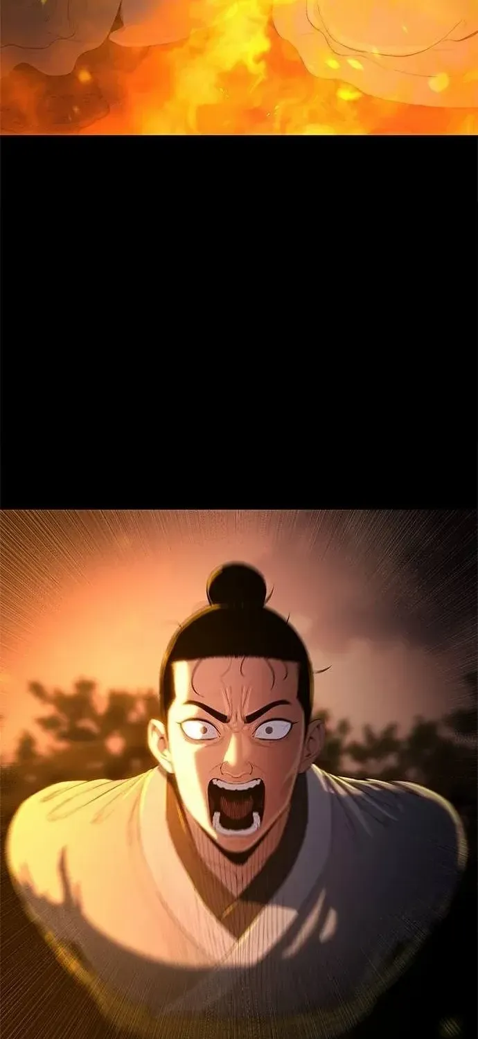 Evil Spirits and Demons