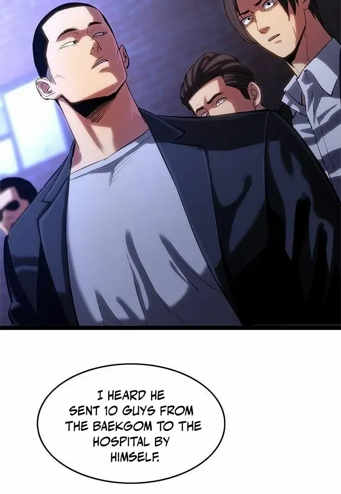 Evil Spirits and Demons