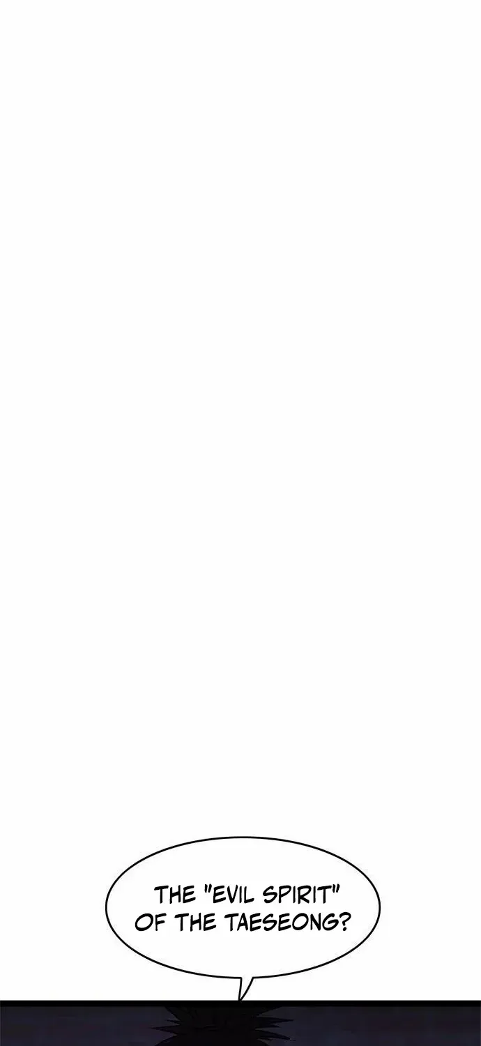 Evil Spirits and Demons