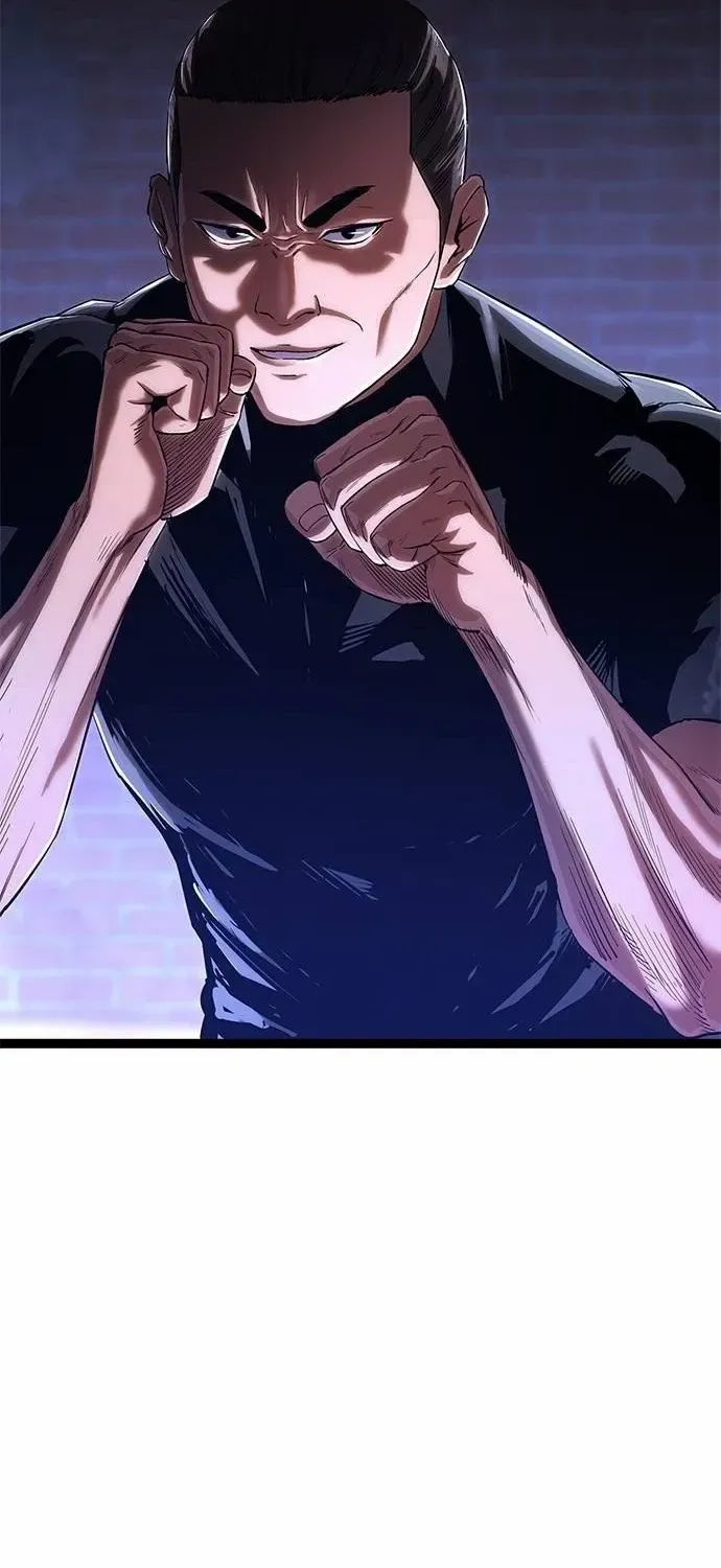 Evil Spirits and Demons