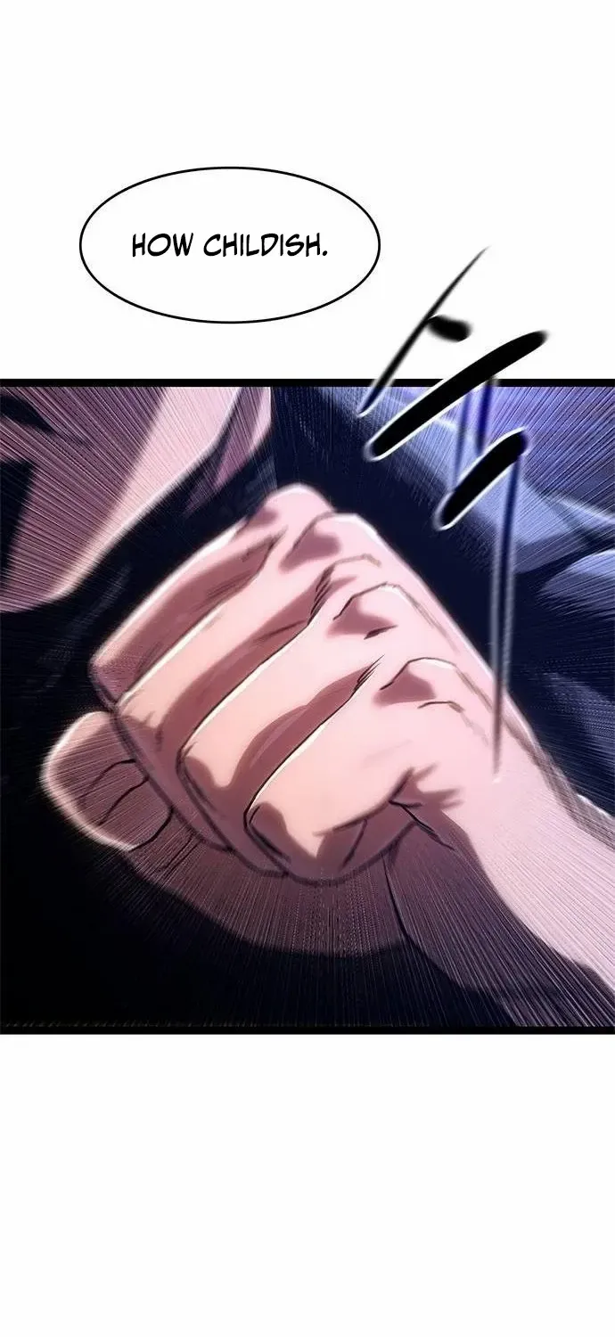 Evil Spirits and Demons