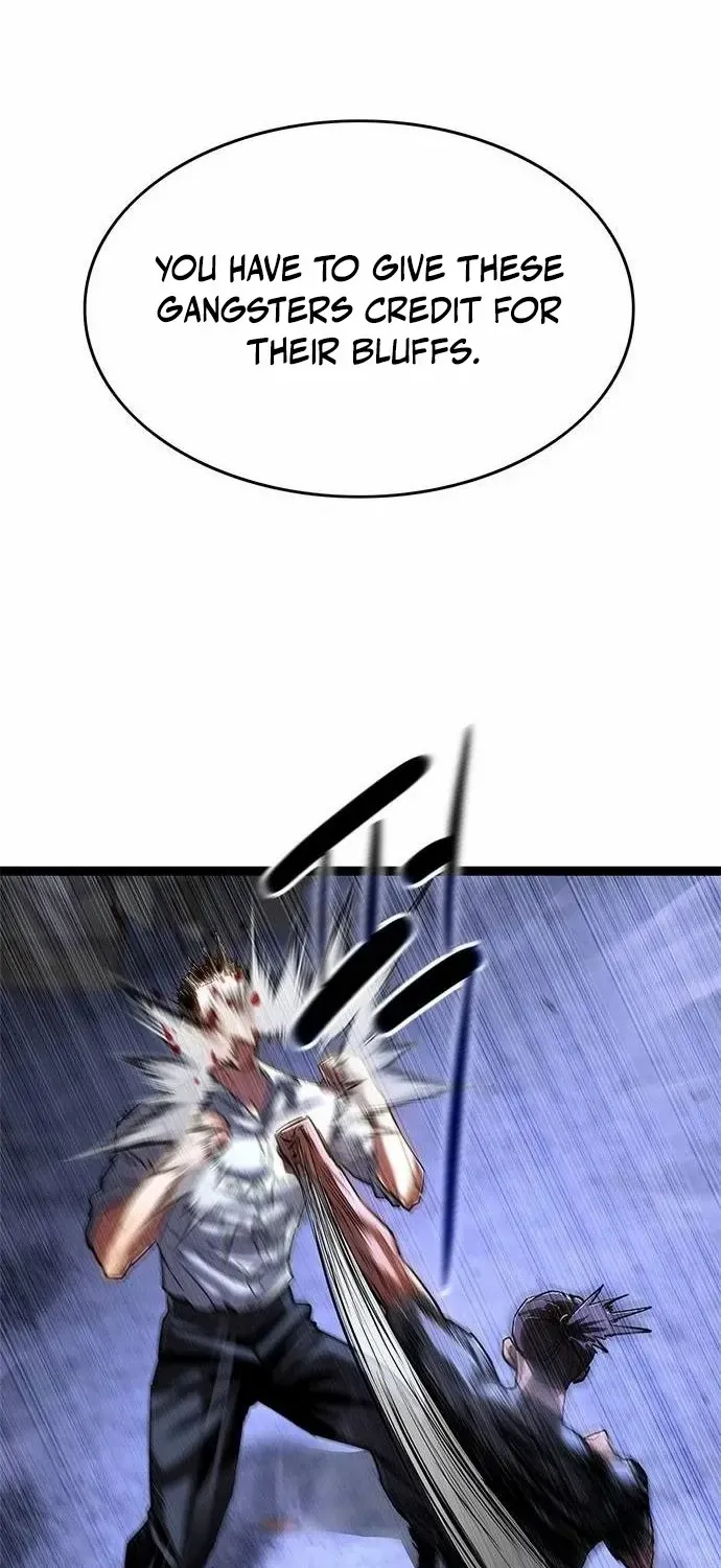 Evil Spirits and Demons